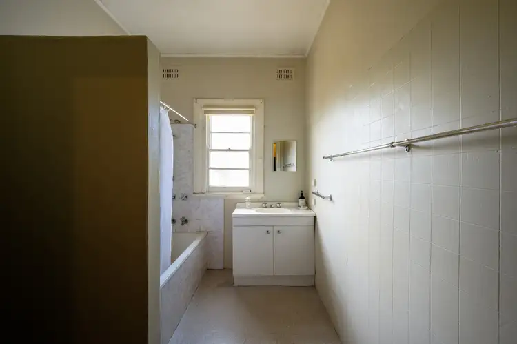 Fourth view of Homely house listing, 10 Bielsdown Street, Dorrigo NSW 2453