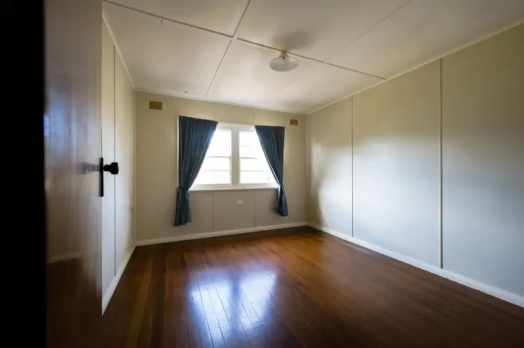 Fifth view of Homely house listing, 10 Bielsdown Street, Dorrigo NSW 2453