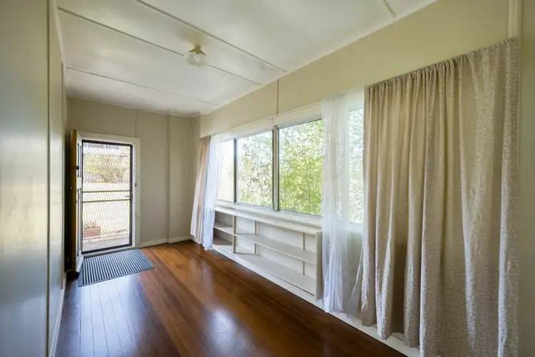 Sixth view of Homely house listing, 10 Bielsdown Street, Dorrigo NSW 2453