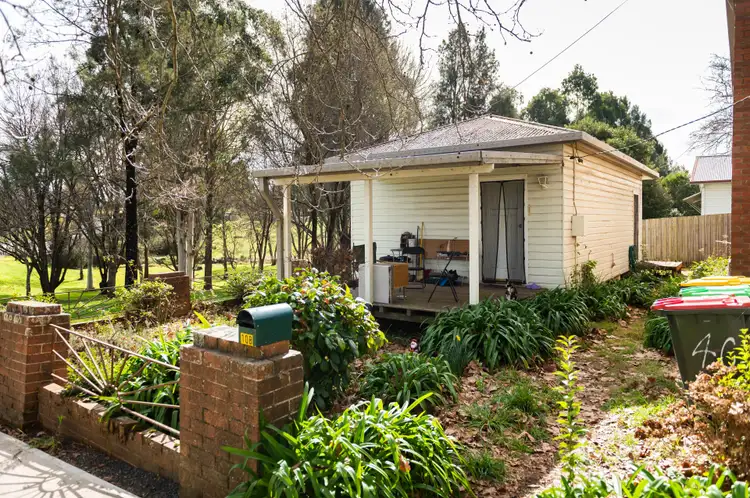 Seventh view of Homely house listing, 10 Bielsdown Street, Dorrigo NSW 2453