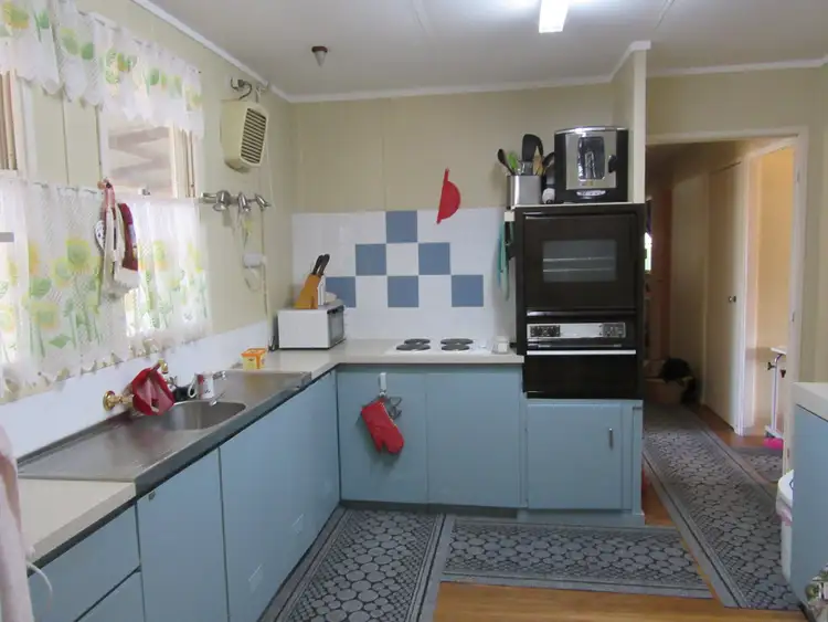 Third view of Homely house listing, 64 Carter Street, Three Springs WA 6519