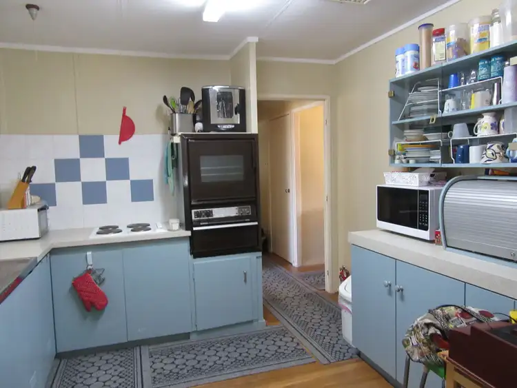 Fourth view of Homely house listing, 64 Carter Street, Three Springs WA 6519
