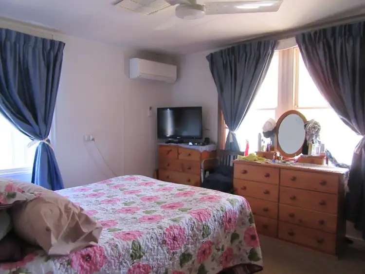 Fifth view of Homely house listing, 64 Carter Street, Three Springs WA 6519