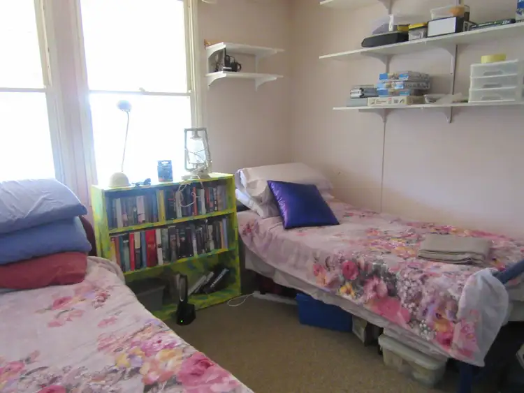 Sixth view of Homely house listing, 64 Carter Street, Three Springs WA 6519