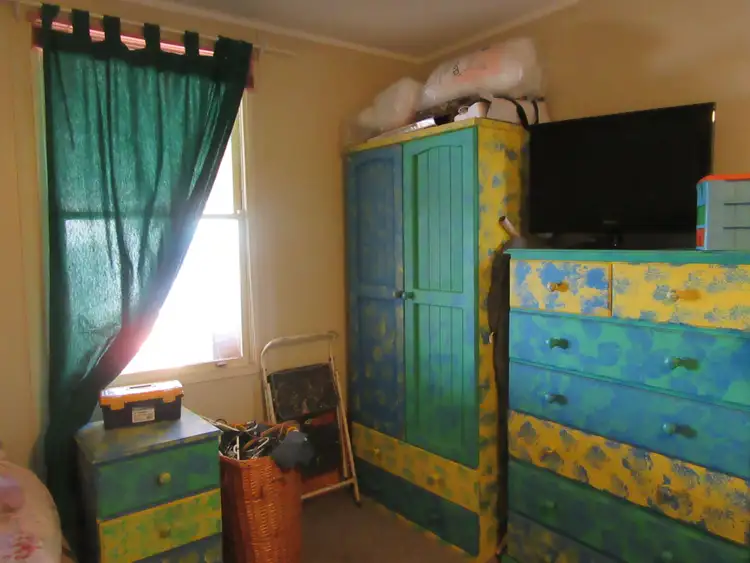 Seventh view of Homely house listing, 64 Carter Street, Three Springs WA 6519
