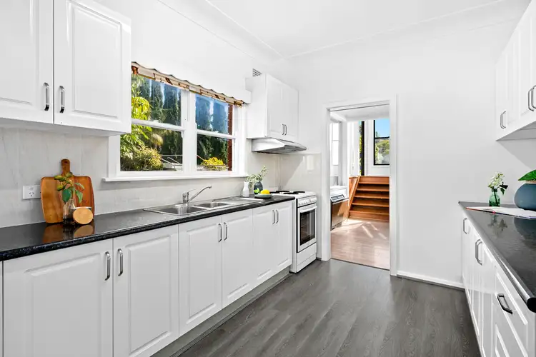 Fourth view of Homely house listing, 1a Dudley Street, Penshurst NSW 2222