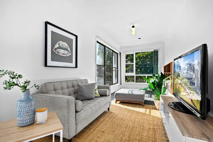 Fifth view of Homely house listing, 1a Dudley Street, Penshurst NSW 2222