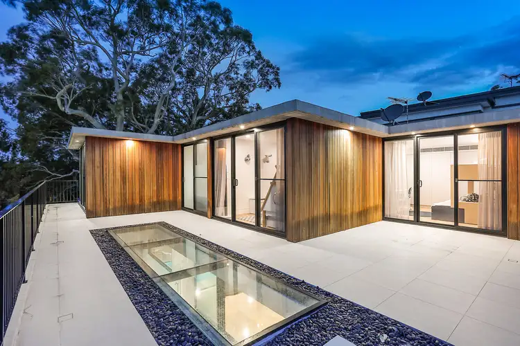 Second view of Homely house listing, 9b Eurabalong Road, Burraneer NSW 2230