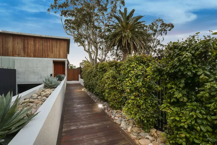 Third view of Homely house listing, 9b Eurabalong Road, Burraneer NSW 2230