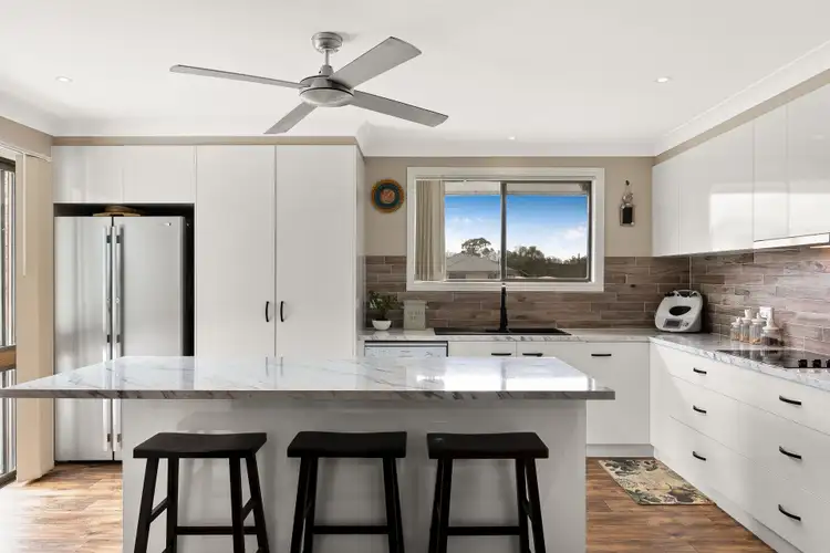 Fourth view of Homely rural property listing, 84 Flagstone Creek Road, Helidon QLD 4344