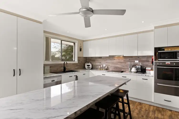 Fifth view of Homely rural property listing, 84 Flagstone Creek Road, Helidon QLD 4344