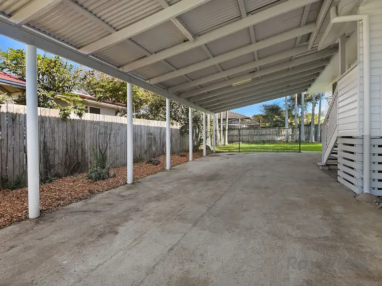 Fourth view of Homely house listing, 4 Mckeering Street, Bracken Ridge QLD 4017