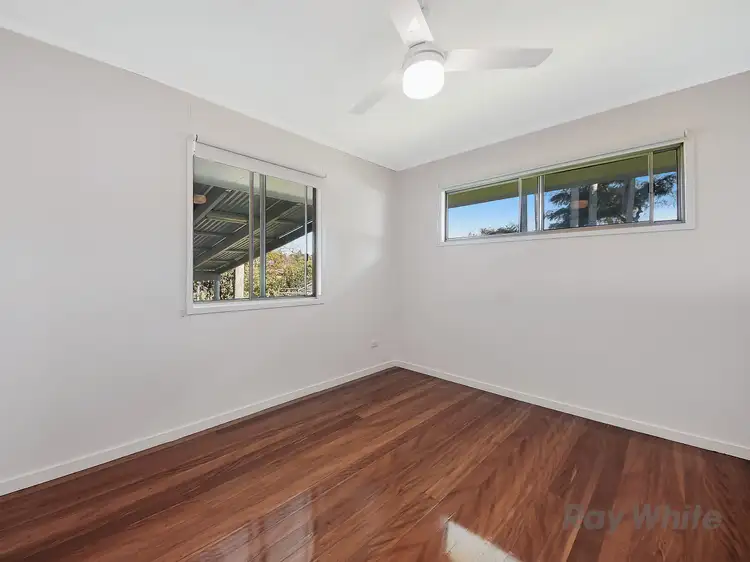 Sixth view of Homely house listing, 4 Mckeering Street, Bracken Ridge QLD 4017