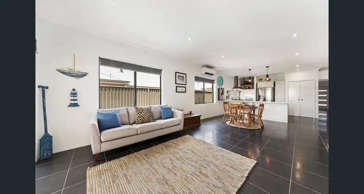 10 Ambesia Road, Clarkson WA 6030