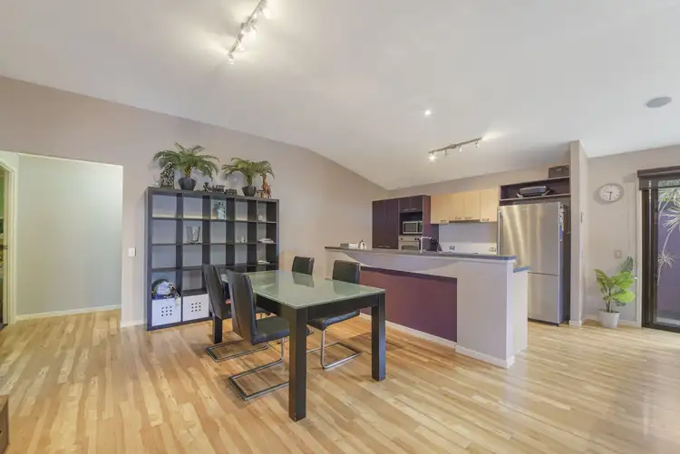 Fourth view of Homely house listing, 9 Springside Close, Bracken Ridge QLD 4017