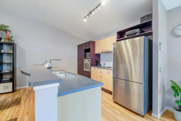 Fifth view of Homely house listing, 9 Springside Close, Bracken Ridge QLD 4017