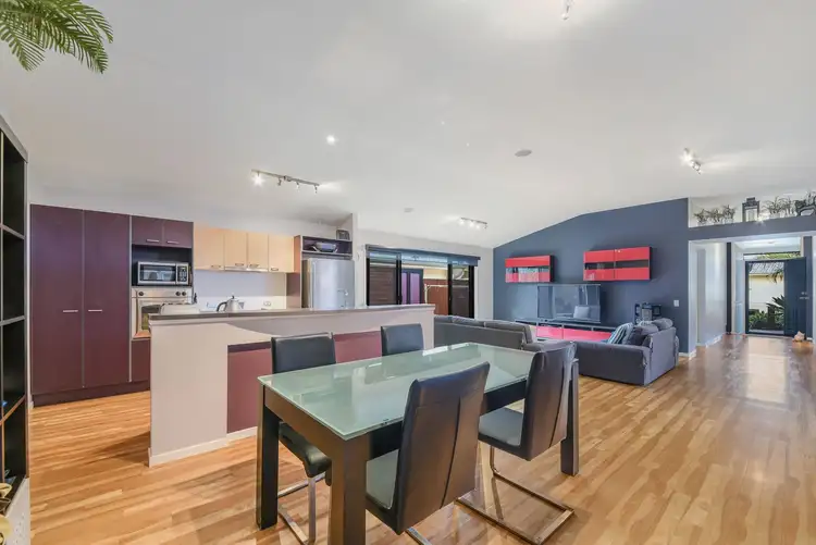 Sixth view of Homely house listing, 9 Springside Close, Bracken Ridge QLD 4017