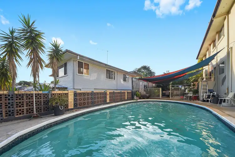 Second view of Homely house listing, 65 Jude Street, Bracken Ridge QLD 4017