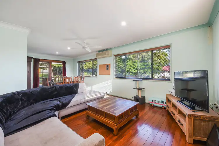 Third view of Homely house listing, 65 Jude Street, Bracken Ridge QLD 4017