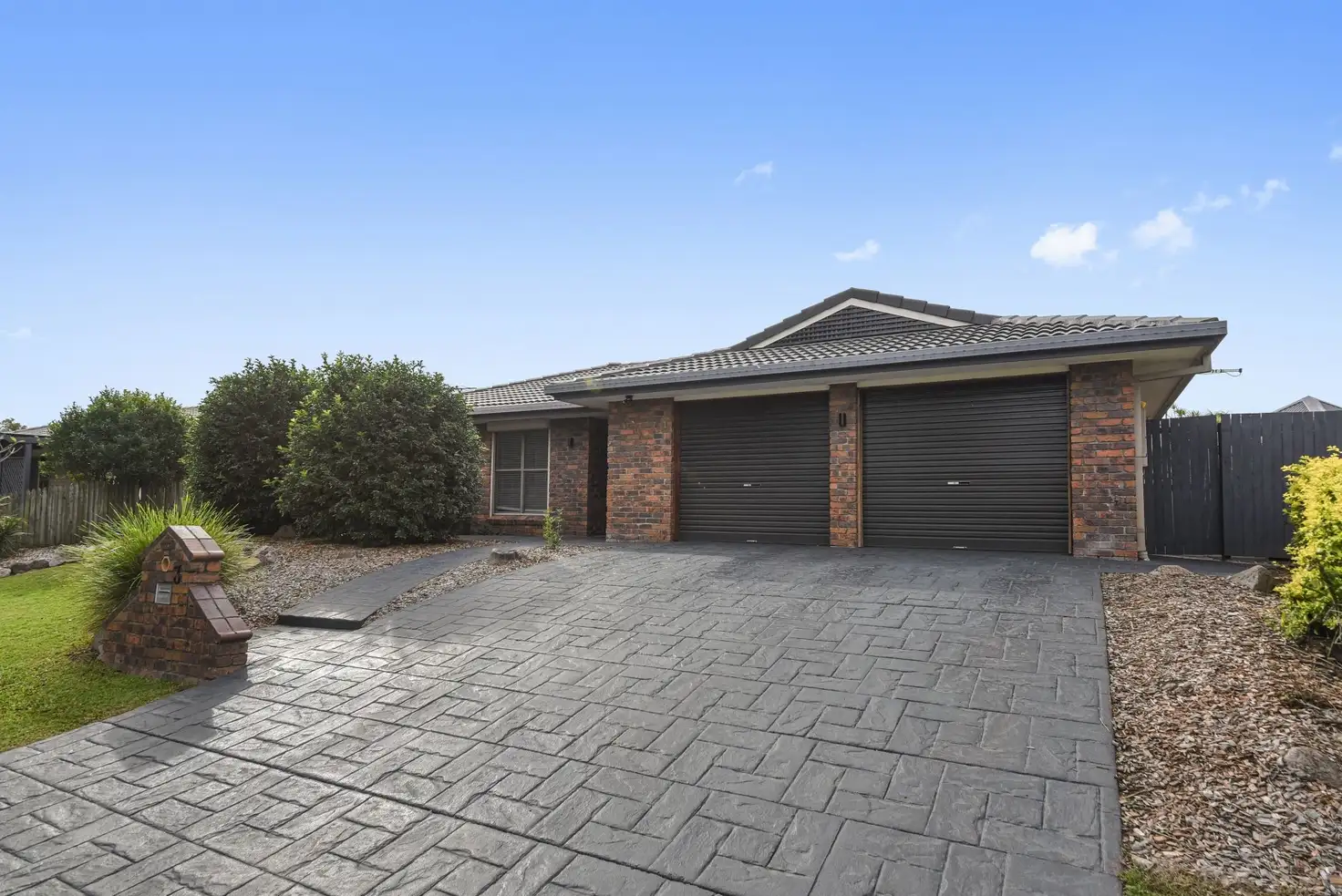 Main view of Homely house listing, 3 David Street, Bracken Ridge QLD 4017