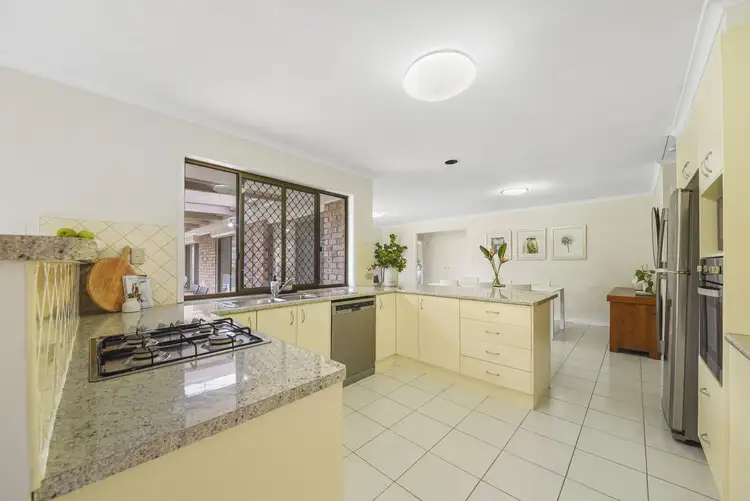 Fourth view of Homely house listing, 3 David Street, Bracken Ridge QLD 4017