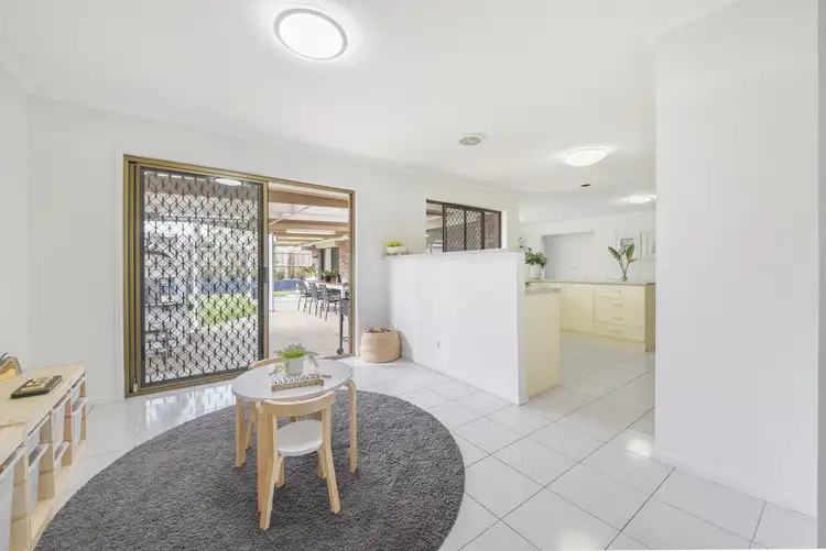 Sixth view of Homely house listing, 3 David Street, Bracken Ridge QLD 4017