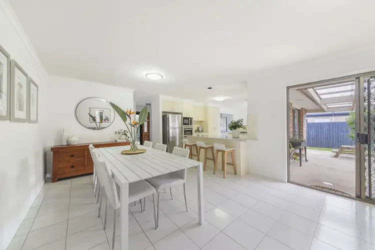 Seventh view of Homely house listing, 3 David Street, Bracken Ridge QLD 4017