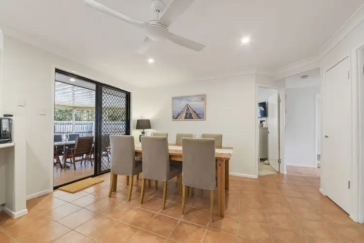 Sixth view of Homely house listing, 15 Ewan Place, Bracken Ridge QLD 4017