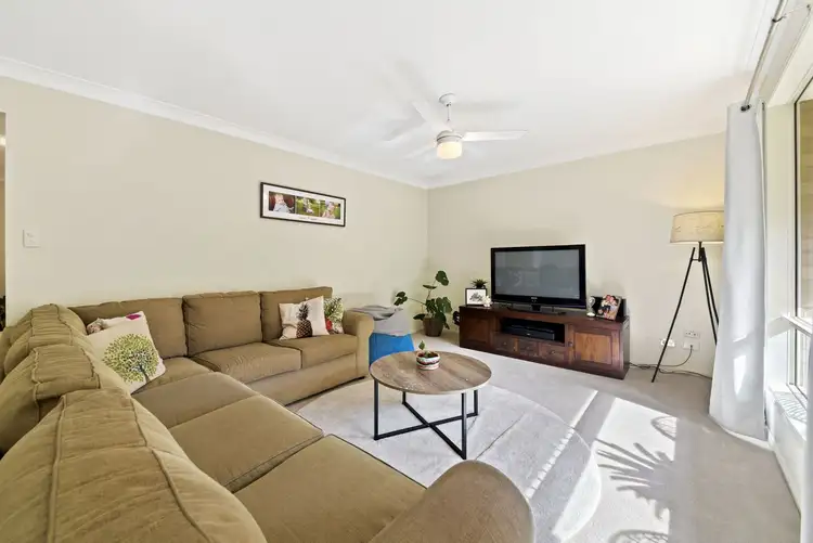 Third view of Homely house listing, 15 Calogero Drive, Bracken Ridge QLD 4017