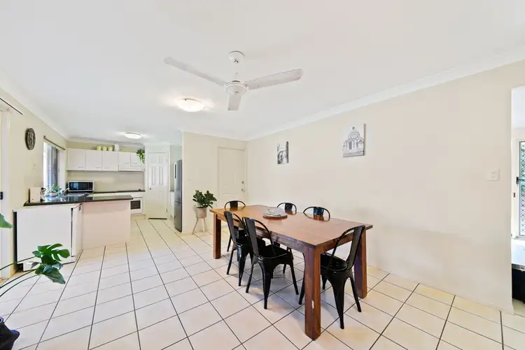 Sixth view of Homely house listing, 15 Calogero Drive, Bracken Ridge QLD 4017