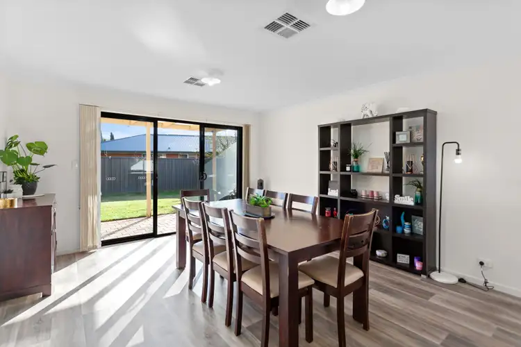 Fifth view of Homely house listing, 5 West Parkway, Andrews Farm SA 5114