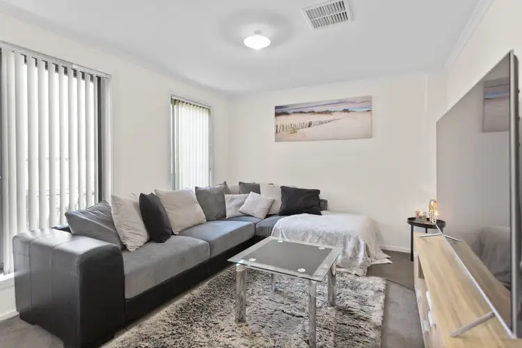 Sixth view of Homely house listing, 5 West Parkway, Andrews Farm SA 5114