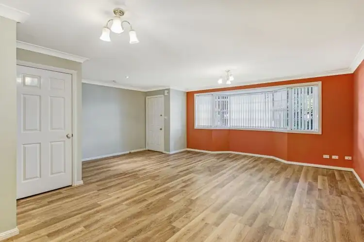 Main view of Homely semi-detached listing, 30/75-77 New Line Road, Cherrybrook NSW 2126
