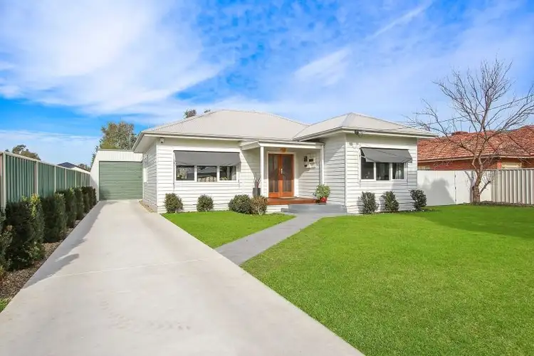 Second view of Homely house listing, 35 Mullins Road, Killara VIC 3691