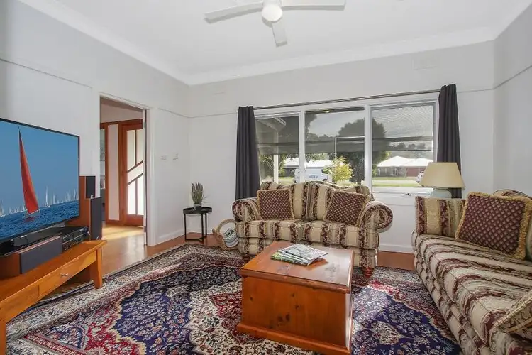 Fourth view of Homely house listing, 35 Mullins Road, Killara VIC 3691