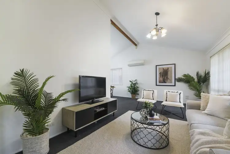 Second view of Homely house listing, 9 Mundie Place, Bray Park QLD 4500