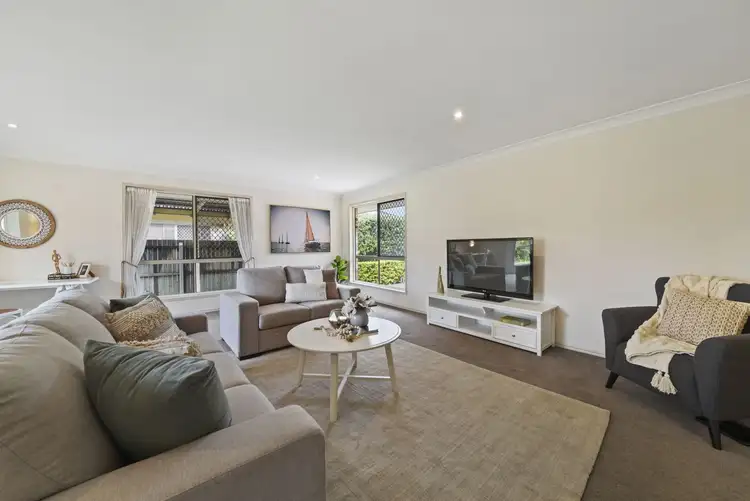 Fourth view of Homely house listing, 28 Wickfield Street, Bracken Ridge QLD 4017