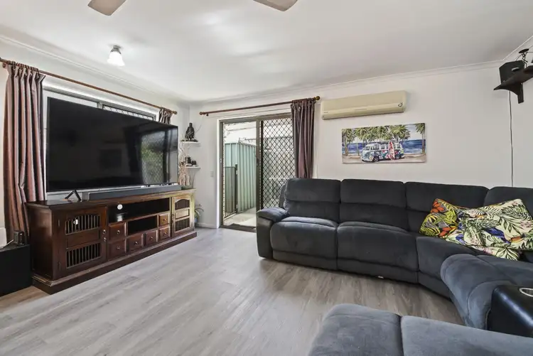 Sixth view of Homely house listing, 55 Bungowla Street, Bracken Ridge QLD 4017