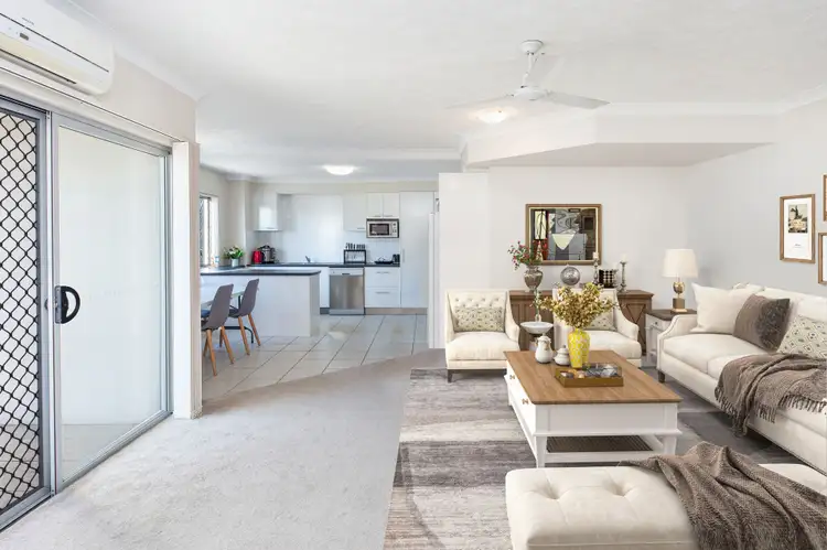 5/29 George Street, Southport QLD 4215