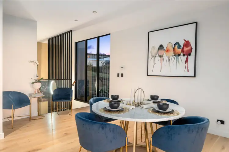 Second view of Homely house listing, 8 River Vista Crescent, Murrumba Downs QLD 4503