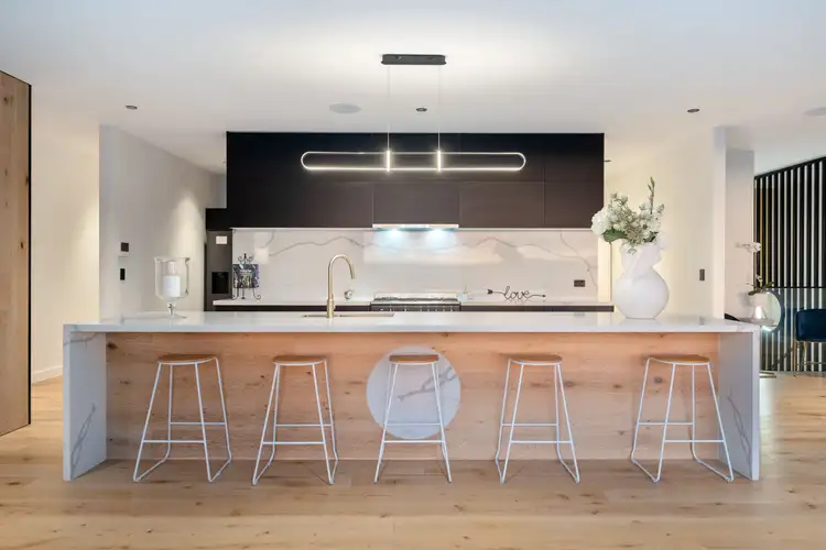 Fourth view of Homely house listing, 8 River Vista Crescent, Murrumba Downs QLD 4503