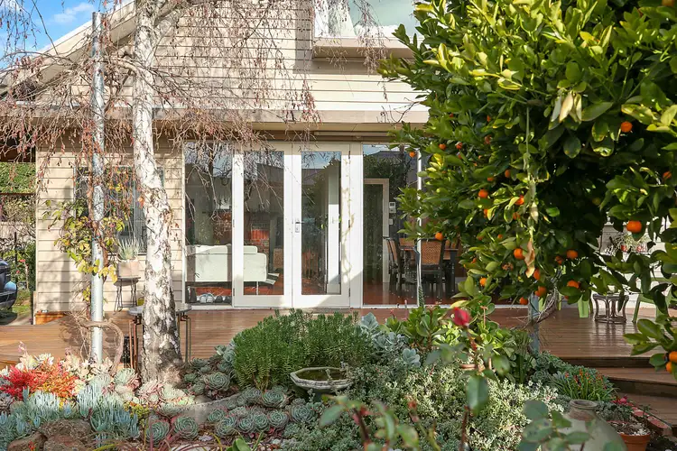 Main view of Homely house listing, 31 Chapel Street, Colac VIC 3250