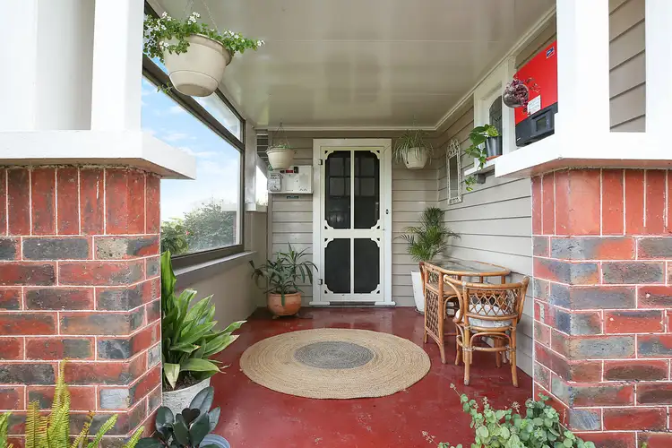 Fourth view of Homely house listing, 31 Chapel Street, Colac VIC 3250