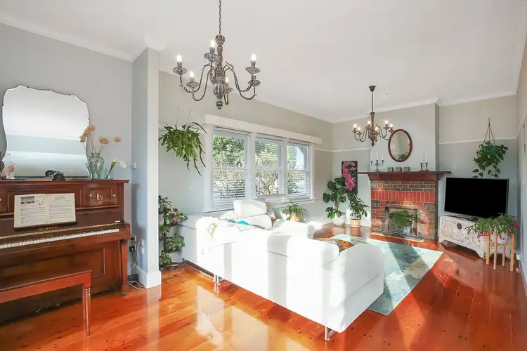 Fifth view of Homely house listing, 31 Chapel Street, Colac VIC 3250