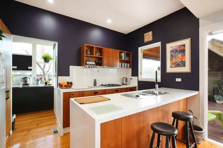 Seventh view of Homely house listing, 31 Chapel Street, Colac VIC 3250
