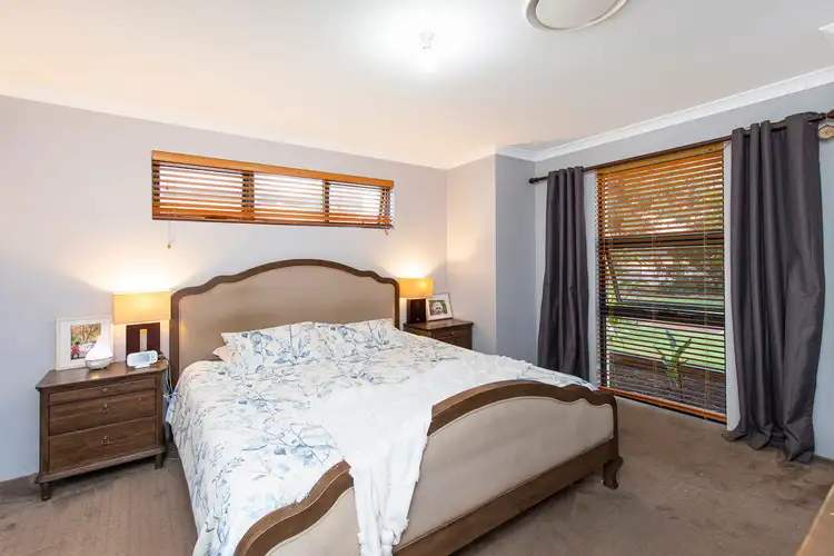 Third view of Homely house listing, 31 Tuomey Follow, Baldivis WA 6171