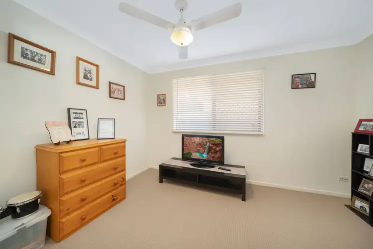 Fifth view of Homely house listing, 6 Paladin Place, Bald Hills QLD 4036