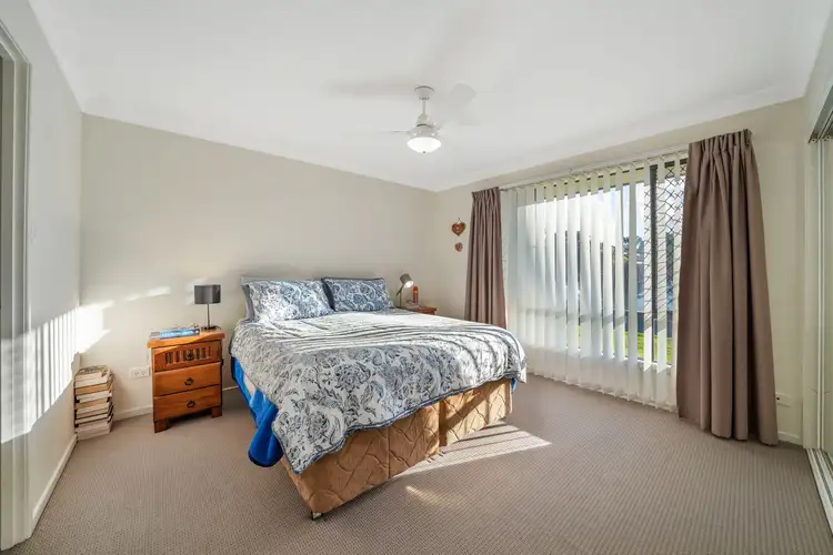 Sixth view of Homely house listing, 6 Paladin Place, Bald Hills QLD 4036