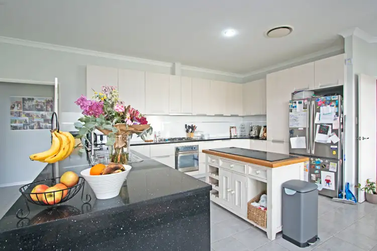 Second view of Homely house listing, 15 Meelup Drive, Jurien Bay WA 6516