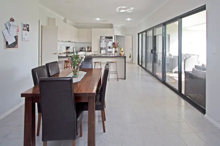Fourth view of Homely house listing, 15 Meelup Drive, Jurien Bay WA 6516